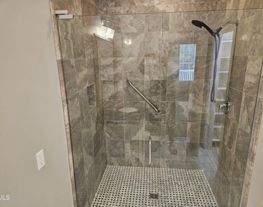 3214 Philmont Drive - Photo Thumbnail 17