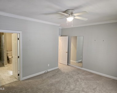 3214 Philmont Drive - Photo Thumbnail 15