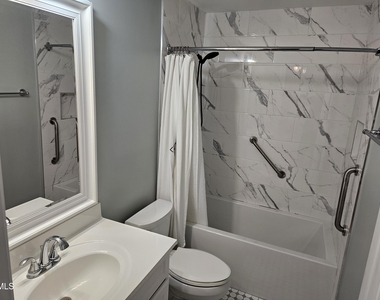 3214 Philmont Drive - Photo Thumbnail 13