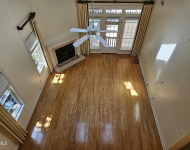 3214 Philmont Drive - Photo Thumbnail 22