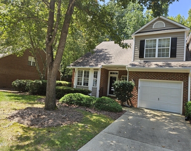 3214 Philmont Drive - Photo Thumbnail 1