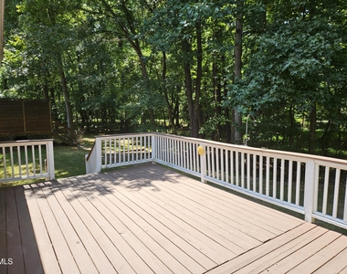 3214 Philmont Drive - Photo Thumbnail 27