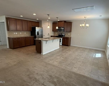 8147 Feldwig Place - Photo Thumbnail 2
