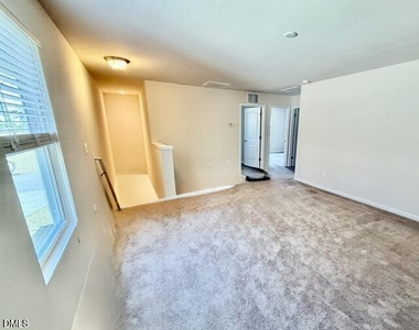 8147 Feldwig Place - Photo Thumbnail 6