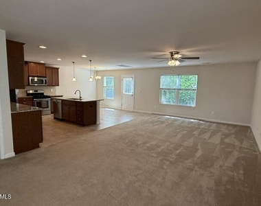 8147 Feldwig Place - Photo Thumbnail 1