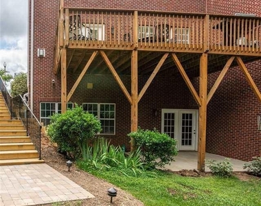125 Grande Drive - Photo Thumbnail 22