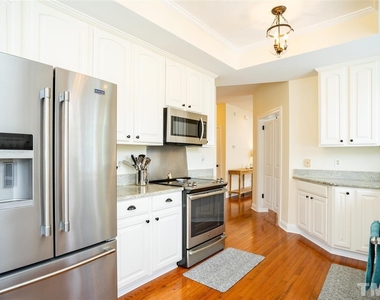 125 Grande Drive - Photo Thumbnail 8