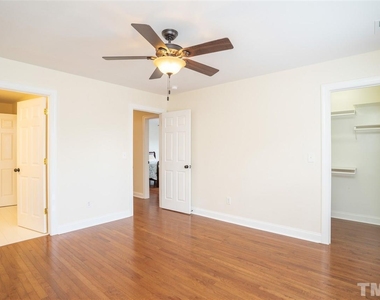 125 Grande Drive - Photo Thumbnail 18