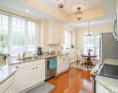 125 Grande Drive - Photo Thumbnail 9