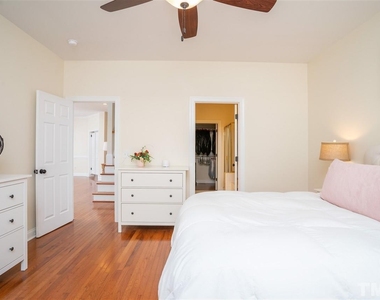 125 Grande Drive - Photo Thumbnail 12