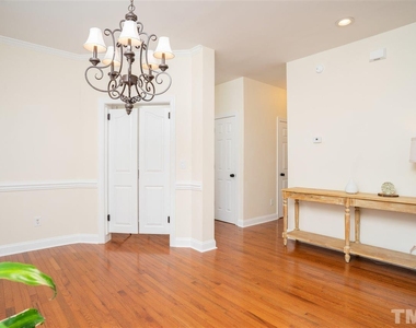 125 Grande Drive - Photo Thumbnail 6