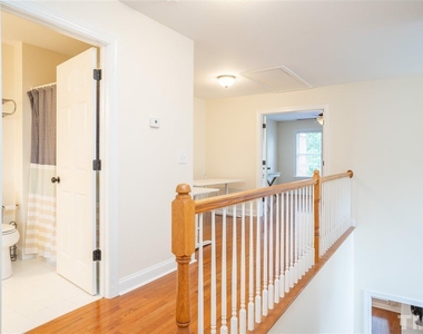 125 Grande Drive - Photo Thumbnail 15