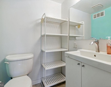 2921 N Leisure World Boulevard - Photo Thumbnail 8
