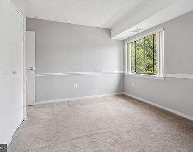 2921 N Leisure World Boulevard - Photo Thumbnail 11