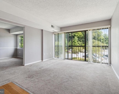 2921 N Leisure World Boulevard - Photo Thumbnail 1
