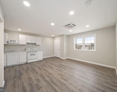 22929 Frederick Road - Photo Thumbnail 1
