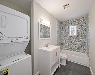 22929 Frederick Road - Photo Thumbnail 6