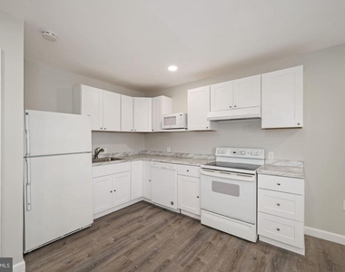 22929 Frederick Road - Photo Thumbnail 4