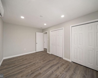 22929 Frederick Road - Photo Thumbnail 9