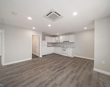 22929 Frederick Road - Photo Thumbnail 7