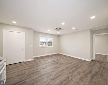 22929 Frederick Road - Photo Thumbnail 5