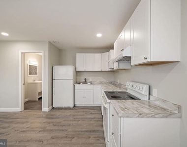 22929 Frederick Road - Photo Thumbnail 2