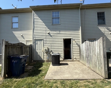 2905 Faversham Place - Photo Thumbnail 1