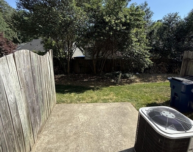 2905 Faversham Place - Photo Thumbnail 2