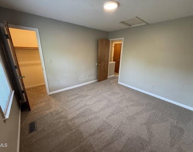 2905 Faversham Place - Photo Thumbnail 9