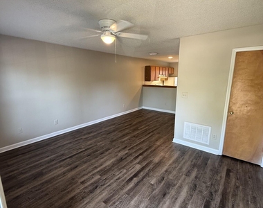 2905 Faversham Place - Photo Thumbnail 3