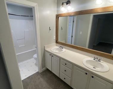 221 Alberbury Commons Court - Photo Thumbnail 10
