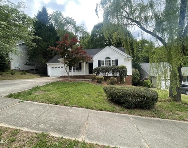 221 Alberbury Commons Court - Photo Thumbnail 2