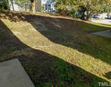 2008 Metacomet Way - Photo Thumbnail 24