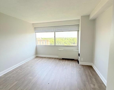 5500 Friendship Boulevard - Photo Thumbnail 5