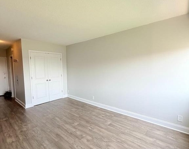 5500 Friendship Boulevard - Photo Thumbnail 6