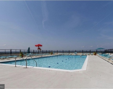 5500 Friendship Boulevard - Photo Thumbnail 9