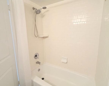 5500 Friendship Boulevard - Photo Thumbnail 8