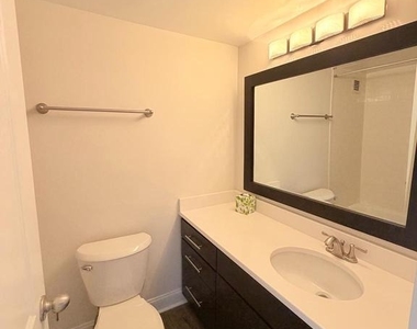 5500 Friendship Boulevard - Photo Thumbnail 7