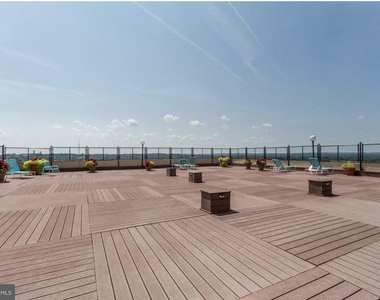 5500 Friendship Boulevard - Photo Thumbnail 10