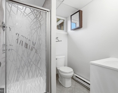 14407 Oakvale Street - Photo Thumbnail 7
