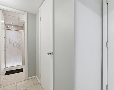 14407 Oakvale Street - Photo Thumbnail 6