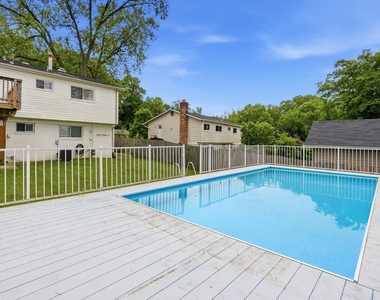 14407 Oakvale Street - Photo Thumbnail 13