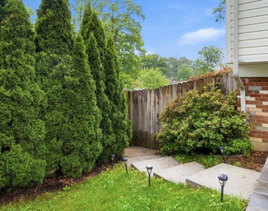 14407 Oakvale Street - Photo Thumbnail 1