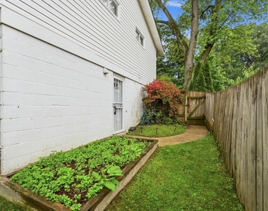 14407 Oakvale Street - Photo Thumbnail 2