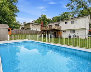14407 Oakvale Street - Photo Thumbnail 12