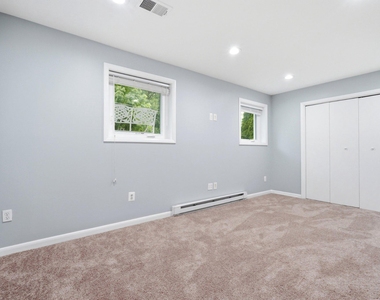 14407 Oakvale Street - Photo Thumbnail 8