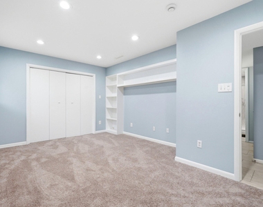 14407 Oakvale Street - Photo Thumbnail 9