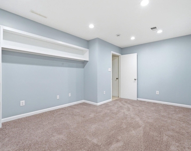 14407 Oakvale Street - Photo Thumbnail 10