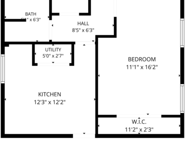 14407 Oakvale Street - Photo Thumbnail 15