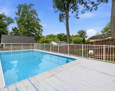 14407 Oakvale Street - Photo Thumbnail 14